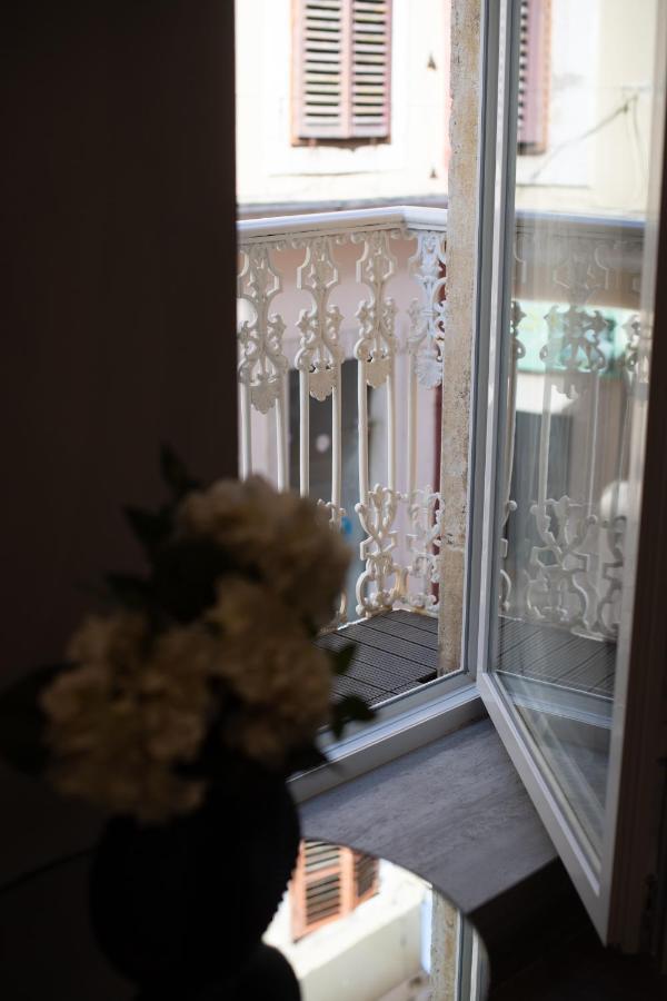 One&Only Luxury Apartment ซาดาร์ ภายนอก รูปภาพ